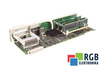 6FC5356-0BB11-0AE1 SIEMENS VERSION D