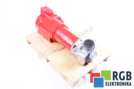 HRV60 REIS ROBOTICS RUKA ROBOTA