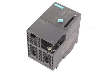 6ES7315-2AF03-0AB0 SIEMENS SIMATIC S7-300 CPU 315-2