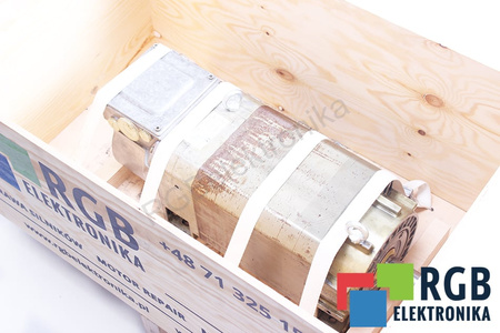1PH7107-2NF00-0BA0 SIEMENS