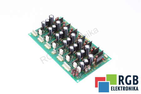 2N3A2295-D1ARNI-910D TOSHIBA ARNI-910 2J3A2295-D