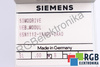 6SN1112-1AA00-0AA0 SIEMENS SIMODRIVE 611