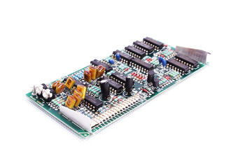 2EF8833 TDK PRO 5000T E0451-521-038 OPUS
