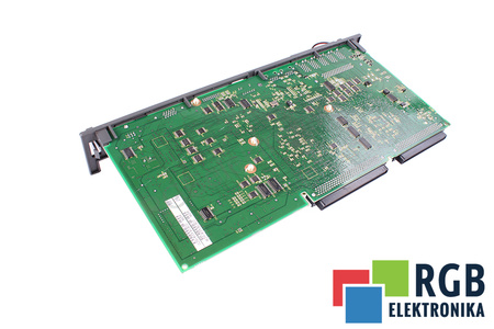 A16B-3200-0600/13D FANUC A320-3200-T608/11