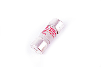 POJISTKA FR22UA69V40T FERRAZ 690VAC, 40A