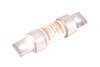 POJISTKA A50QS50-4Y FERRAZ 500V, 50A
