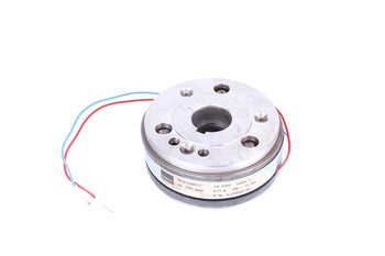 8661109E11 BINDER BRZDA