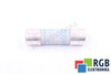 POJISTKA 5012406 SIBA ULTRA RAPID 40A, 690VAC