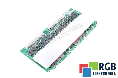 JANCD-MM13-00 YASKAWA DF8203076/A0