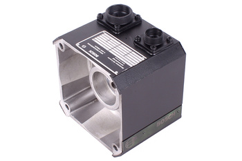 SD-B4.140.030-01.000 BOSCH ZADNÍ DRŽÁK