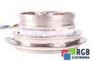 21BRCX-500-H7 HAROWE HAROSYN-RCX RESOLVER