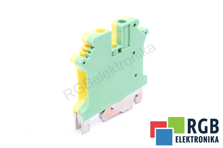 USLKG5 PHOENIX CONTACT KONEKTOR