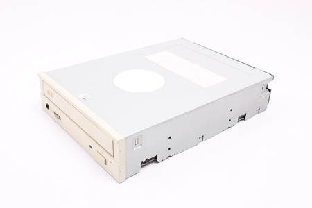 XM-6402B TOSHIBA CD ROM