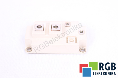 BSM400GA120DN2 EUPEC