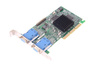 971-0301 MATROX REV.A NA NÁHRADNÍ DÍLY