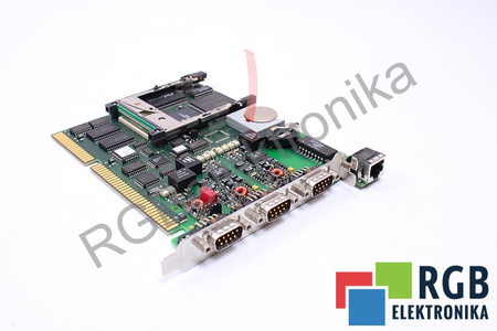 P5IF2/2 B&R AUTOMATION CS0150100611