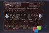 A-071AA-06C LOHER 34.9A
