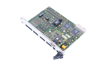 CP671 31.193-1010.1/B02 TRUMPF TASC-MFB