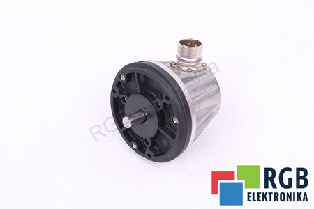 ROD429/1800 HEIDENHAIN ID.NR.514777-06 R911220306 ENKODÉR