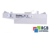 AST3302-B1-D24 PRO FACE ZADNÍ KRYT