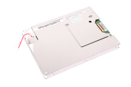 LQ057Q3DC17 SHARP 5.7" LCD DISPLEJ