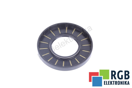 40X80X10 DICHTOMATIK WAS TĚSNĚNÍ