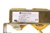 GCHO5530L1 TRAFOTEK TRANSFORMÁTOR