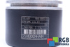 ROD426.100003S12-03 HEIDENHAIN ID.NR.295434-EV ENKODÉR