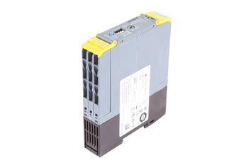 3SK1121-1CB42 SIEMENS SIRIUS BEZPEČNOSTNÍ RELÉ