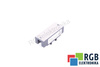 90MT160K IOR 90A, 1600V