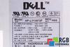 HP-L1116F3P DELL NA NÁHRADNÍ DÍLY