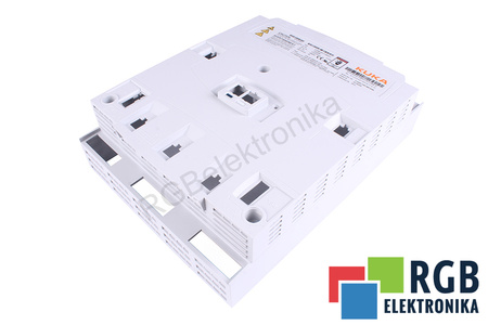 ECMBS3D7774BE531 KUKA PŘEDNÍ KRYT