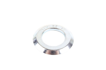 20X35X4 MSC01 NBR NAK RE 20 TĚSNĚNÍ