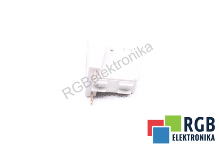 3TX4490-3G SIEMENS