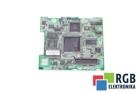 GP377-MAIN PRO-FACE D99024A PRO GP377-SC41-24V 2880011-01