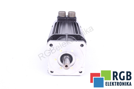 HBMF115C6-40S HAUSER