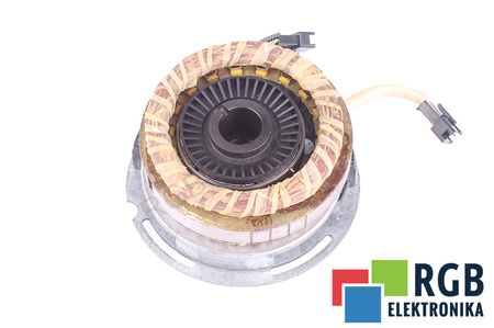 1FT6064-0AG01-2-Z SIEMENS TACHOGENERÁTOR