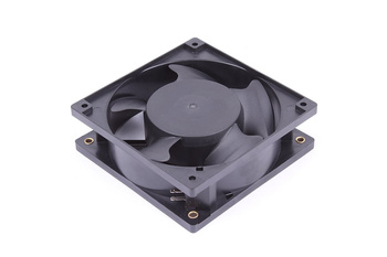 DP209WR2123HST.GN SUNON DP209WR 120X120X40MM VENTILÁTOR