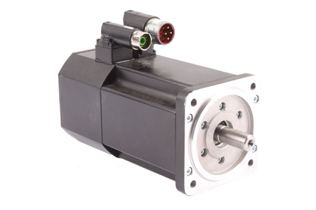 8LSA33.D1045D200-3 B&R AUTOMATION