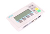 6AV6641-0AA11-0AX0 SIEMENS SIMATIC OPERATOR PANEL OP73