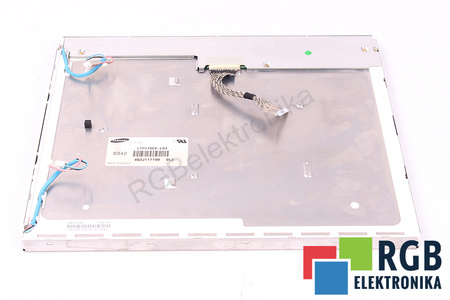 LTM170E6-L04 SAMSUNG 17" LCD DISPLEJ