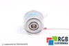 TS2651N221E78 TAMAGAWA 1X-BRT SMARTSYN EKVIVALENT TS2651N141E78 RESOLVER