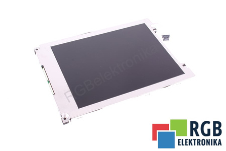 KCG077VG1AA-A00 KYOCERA LCD DISPLEJ