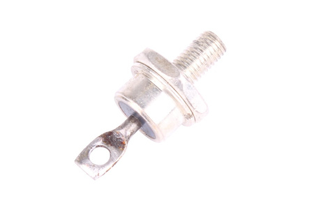 40HF40 IOR 40A, 400V