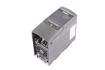 6SE6420-2UD21-5AA1 SIEMENS MICROMASTER 420