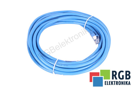 #14455 CENTROID ŘÍDICÍ CNC ACORN POSTAV CNC