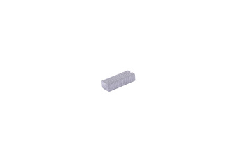 ELEKTRICKÝ KARTÁČ 3.2X4.8X12 085Z991346