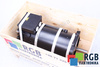 ADF132D-B05TA3-AS07-A2N1/S032 BOSCH REXROTH R911299697