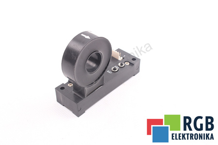 NNC-20CTAT NANA ELECTRONICS PROUDOVÝ SNÍMAČ