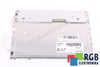LB104V03 LG 6091L-0187B 10.4" LCD DISPLEJ